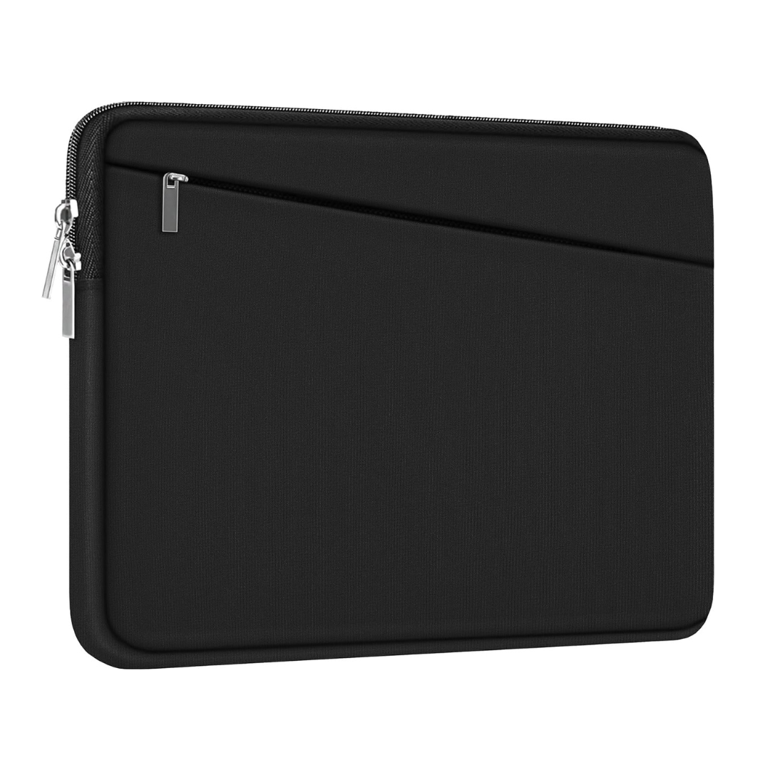 Olivine Luxe Laptop Sleeve™