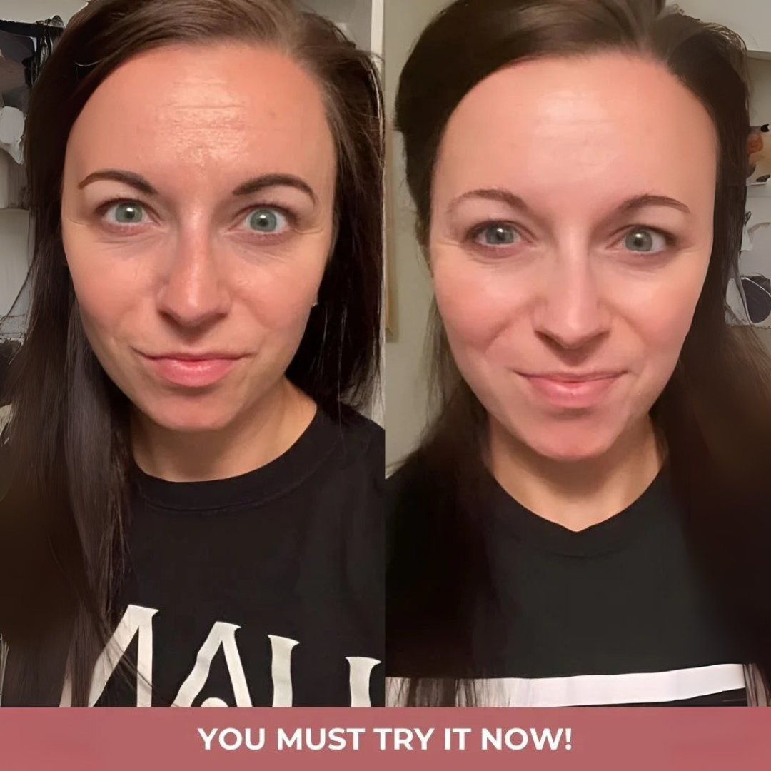 Bio Collagen Mask
