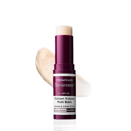 Dermetra Calcium Multi Balm