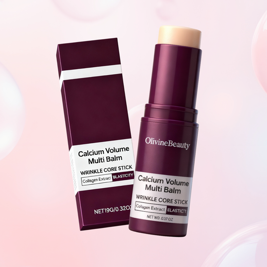 Dermetra Calcium Multi Balm