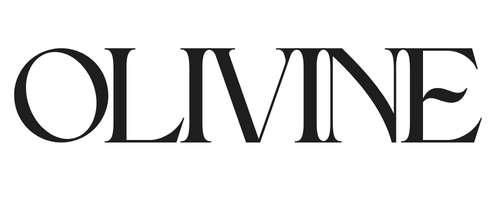 olivine & co