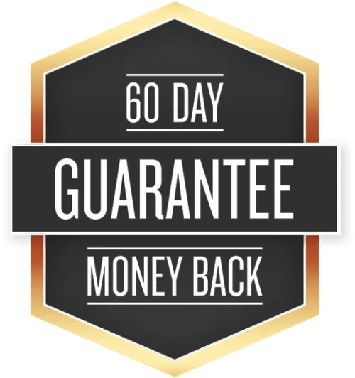 olivine refund policy olivine money back Guarantee